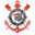 Corinthians