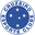 Cruzeiro