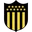 Penarol