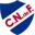 Club Nacional