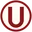 Universitario