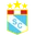 Sporting Cristal