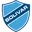 Bolívar