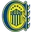 Rosario Central