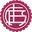 Lanus