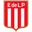 Estudiantes L.P.