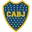 Boca Juniors