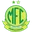 Mirassol
