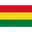 Bolivia W