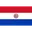 Paraguay W