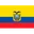 Ecuador W