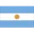 Argentina W