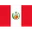 Peru W