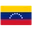 Venezuela W