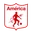 America de Cali