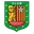 Deportivo Cuenca