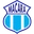 Macara