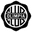 Olimpia