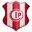 Independiente Petrolero