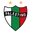 Palestino