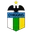 O'Higgins
