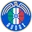 A. Italiano