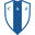 Juventud