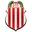 Barracas Central