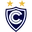 Cienciano