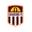 Carabobo FC