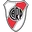 River Plate