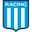Racing Club