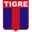 Tigre