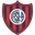San Lorenzo