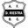 Deportivo Riestra