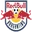 RB Bragantino