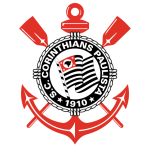 Logo Corinthians W