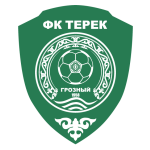 Logo Akhmat