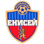 Logo Enisey