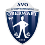 Logo Oberwart