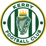 Logo Kerry