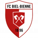 Logo Biel-Bienne