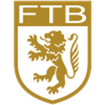 Logo FT Braunschweig