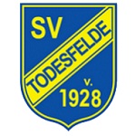 Logo Todesfelde