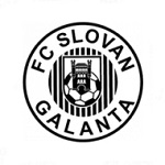 Logo Galanta