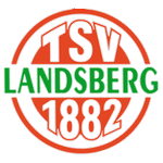 Logo Landsberg