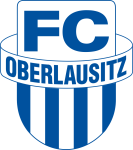 Logo Oberlausitz Neugersdorf