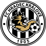 Logo Hradec Králové U19