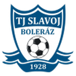 Logo Boleráz