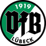 Logo Lübeck II